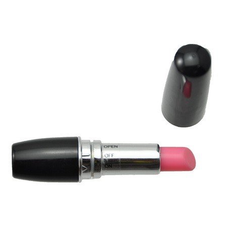 Imagen 2 de Pretty 0