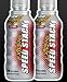 Natural and artificial flavors. Maximizing. Zero sugar energy and alertness formula with caffeine, guarana, glucuronolactone and taurine. 300mg of caffeine from green tea, guarana, metabromine, yerba mate and other sources to enhance alertness and energy levels. (These statements have not been evaluated by the Food and Drug Administration. This product is not intended to diagnose, treat, cure or prevent any disease.) 10 Calories. No sugar. 1 g of garcinia cambogia standardized for hydroxy citric acid. 1g of glucuronolactone. 1g of taurine. Total caffeine from all sources is 300 mg. Made in USA.