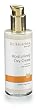 Moisturizing Day Cream