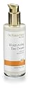 Moisturizing Day Cream