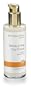 Moisturizing Day Cream