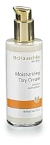Moisturizing Day Cream