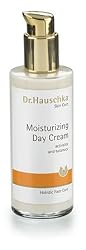 Moisturizing Day Cream