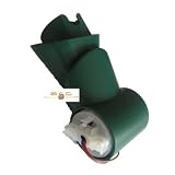 Gelenk geeignet für Vorwerk EB 350/351 von S&E VertriebsGbR