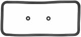 Fel-Pro PS10700R  Push Rod Set