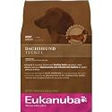 Eukanuba Dachshund Formula Dry Dog Food