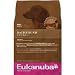   - Eukanuba Dachshund Formula Dry Dog Food (14-lb bag)