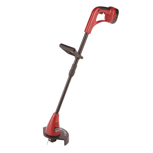 cheap electric strimmer