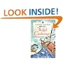 The Last Castaways