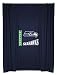 Shower Curtain - Seattle Seahawks