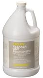 TR GAL Clean/Degreaser