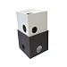 Cattower?��White��Glay