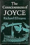 The consciousness of Joyce