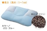 ���샊�r���O 2430-03449 �s���A�X���[�v2�� �ł�(���΂���) ����(5�`7cm) 9238ac