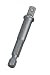 Drive Power Adapter - 1/4 Inch Hex x 1/4 Inch