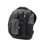 Booq Taipan Pack, Black for 13-15 inch Laptops