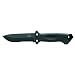 Sports : Gerber LMF 2 INFANTRY schwarz - &Uuml;berlebensmesser [Misc.]