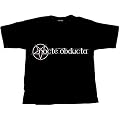 Nocte Obducta Hurengott-verschissene Drecksverderbnis T-Shirt