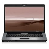 HP Compaq Business Notebook 6720s - C 550  &  2 GHz - RAM 1 GB - HDD 120 GB - DVD?RW (+R DL)  &  DVD-RAM - GMA X3100 Dynamic Video Memory Technology 4.0 - WLAN : 802.11a & b & g - Vista Home Basic - 15.4
