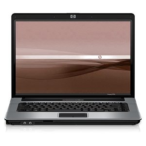 HP Compaq Business Notebook 6720s C 550 / 2 GHz RAM 1 GB HDD 120 GB DVD?RW (+R DL) / DVD RAM GMA X3100 Dynamic Video Memory Technology 4.0 WLAN : 802.11a/b/g Vista Home Basic 15.4 Widescreen TFT 1280 x 800 ( WXGA ) BrightView Smart Buy 31fP8rdoiDL HP Compaq Business Notebook 6720s C 550 / 2 GHz RAM 1 GB HDD 120 GB DVD?RW (+R DL) / DVD RAM GMA X3100 Dynamic Video Memory Technology 4.0 WLAN : 802.11a/b/g Vista Home Basic 15.4 Widescreen TFT 1280 x 800 ( WXGA ) BrightView Smart Buy