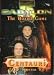 Search : babylon 5 the board game centuari 2259 starter kit