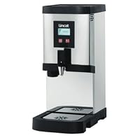 Lincat Water Boiler EB3F 9 litre capacity