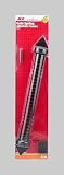 ACE TRADING BHDW 1 01-3425-212 ADJUSTABLE GATE SPRING