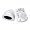 Remote Control for Itunes