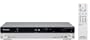 Pioneer DVR-550H-S Multi-System DVD Recorder with Built-in Hard Drive