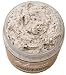 LaLicious Coffee Bean Sugar Souffle