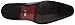 Mezlan Men's Reggio Oxford