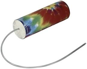 Thunder Tube 12 Pack Tie Die