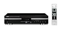 Yamaha BD-S2900 High Definition Blu-Ray / DVD Player