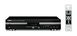 Yamaha BD-S2900 High Definition Blu-Ray / DVD Player
