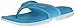 New Balance Women's JoJo Thong