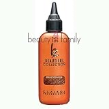 Clairol Beautiful Collection Hair Color (Med Ash Brown)