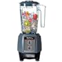 Bar Maid Commercial 2-Speed Bar Blender - 48 oz