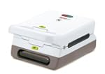 Tefal SW320112, Invents, Apparecchio...