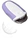 Wilton Gum Paste Rotary Cutter