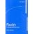 Finnish: An Essential Grammar (Essential Grammars)