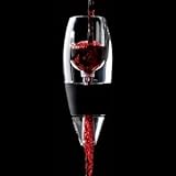 Vinturi Wine Aerator, Red Wine
