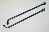 1966-1967 Corvette Headlight Support Rod