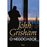 The Associate