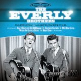 - Mix Your Style: The Essential Artists Collection (The Everly Brothers' Greatest Hits 1957-1964)