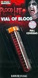 Vial of Fake Blood