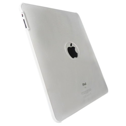 Imagen 1 de Bluetrade BT-CASE-CR-AIPAC