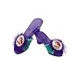 Ariel Shoes