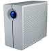 Electronics : LaCie 301253U 2TB 2big Dual 2-Disk RAID Hard Drive