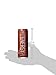 Steaz Zero Berry Energy Drink, 12 Ounce (Pack of 12)