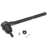 Moog ES2033RLT Steering Center Link Tie Rod End by Moog